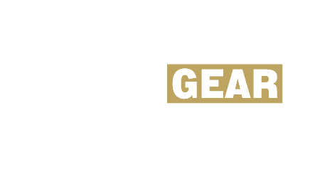 Musicgear